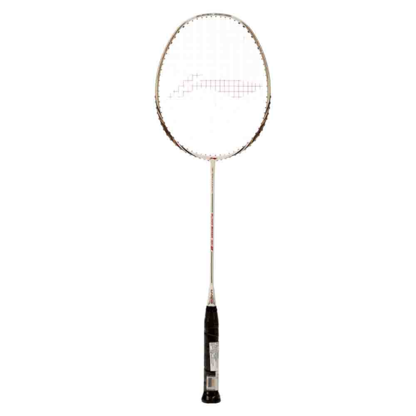 Li-Ning SS 8 Badminton Racket